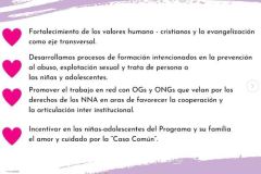 que-haceos