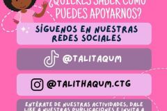 redes