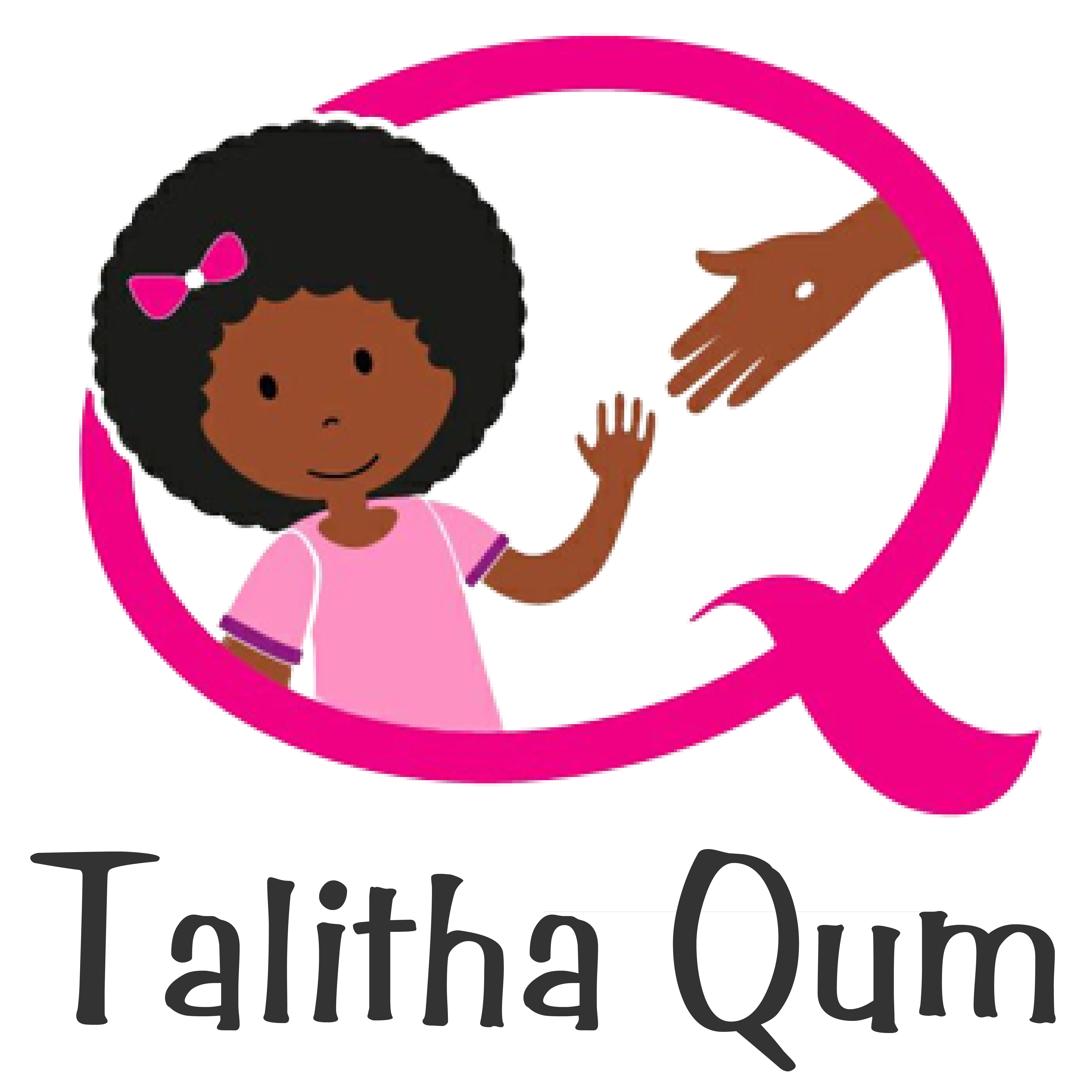 TALITHA QUM