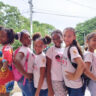 Actividades Lúdico-Recreativas y Culturales